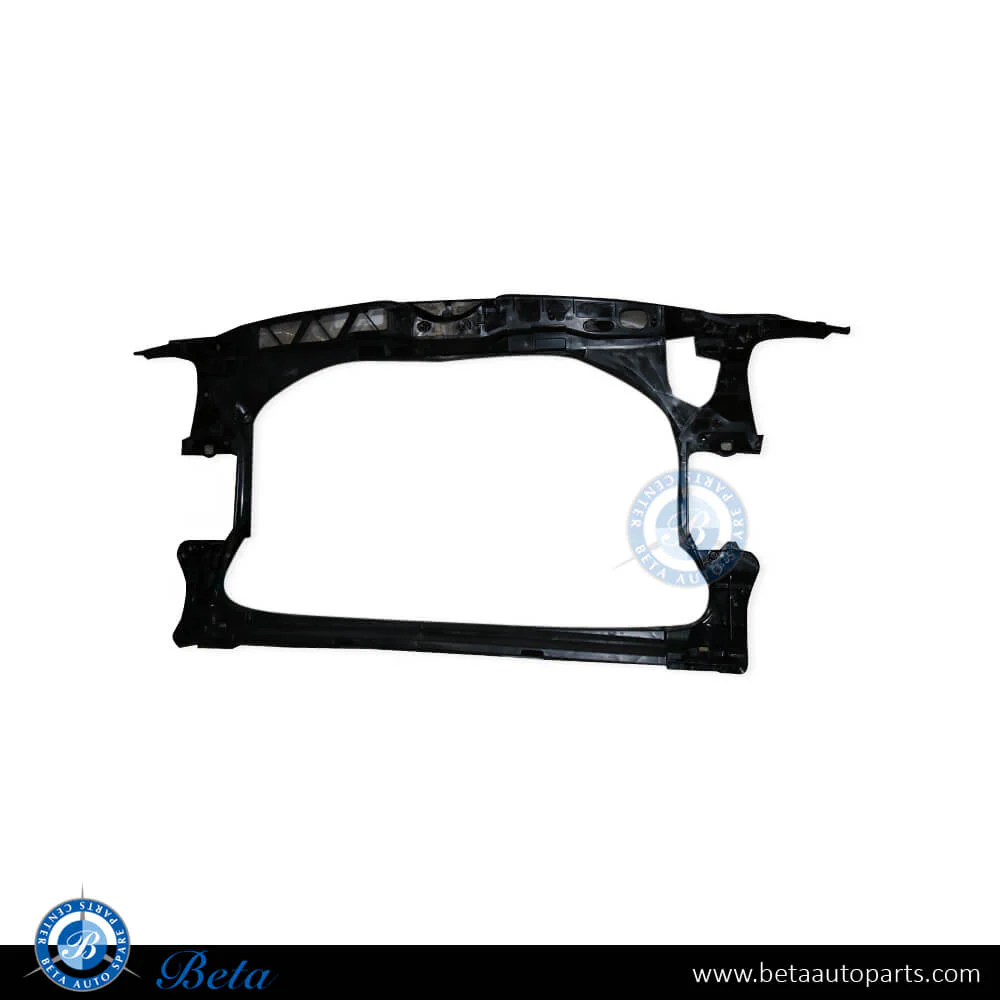 Audi A6 / A7 (2011-2014), Radiator Support, China, 4G0805594A