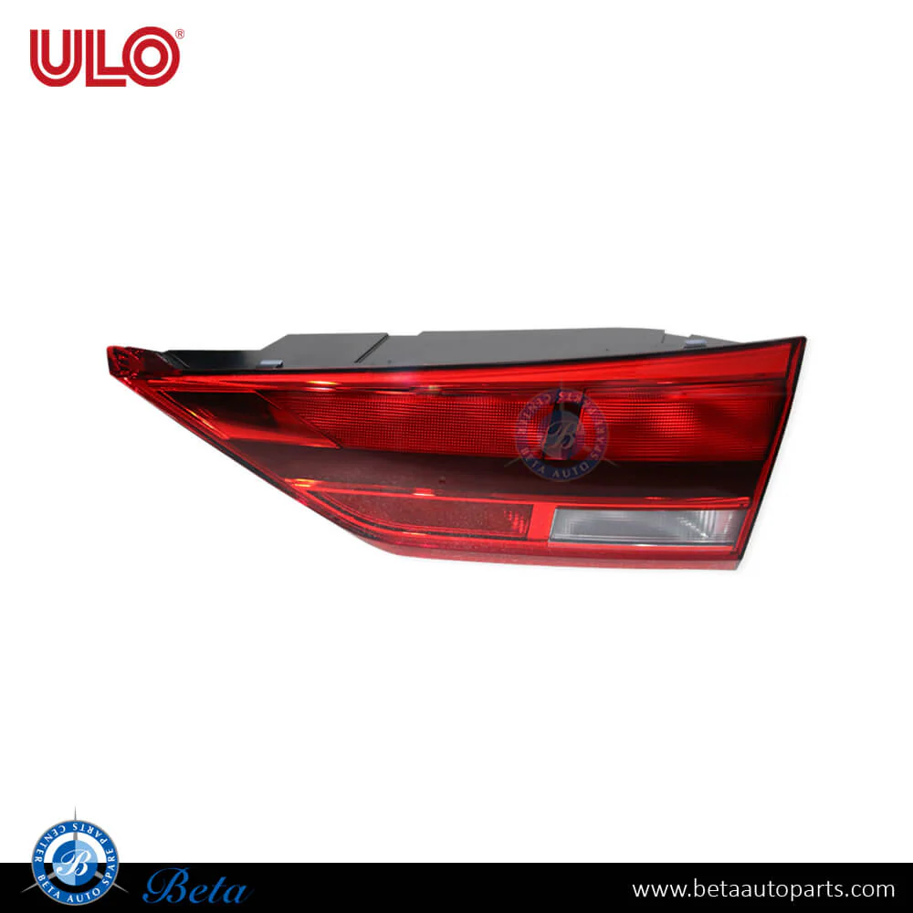 Audi Q3 (2019-2025), Trunk Lamp Normal (Right), ULO, 83A945076