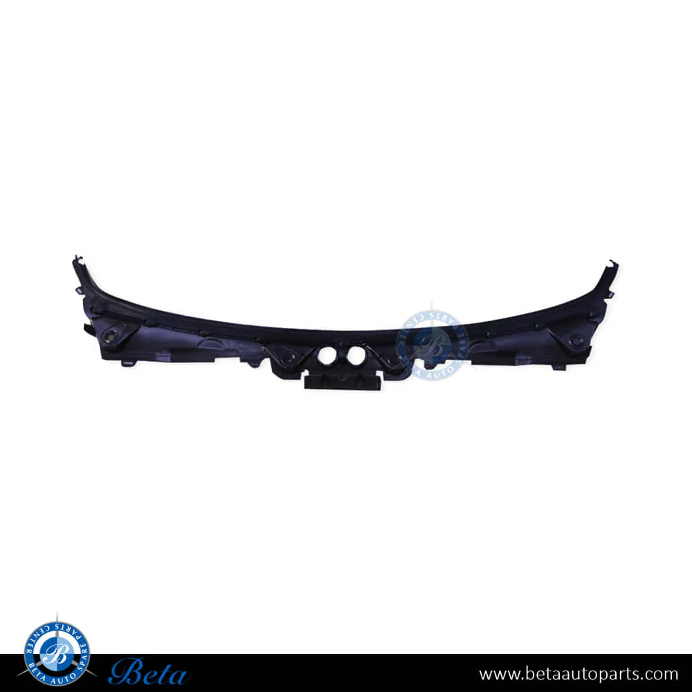 BMW 3 Series F30 (2012-2018), Windshield Cover, China, 51717258177