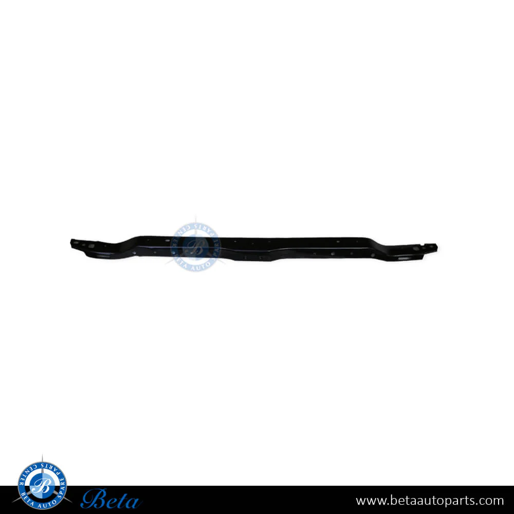 BMW 3 Series G20 (2019-2022), Front Upper Connection (Front), China, 51647422285