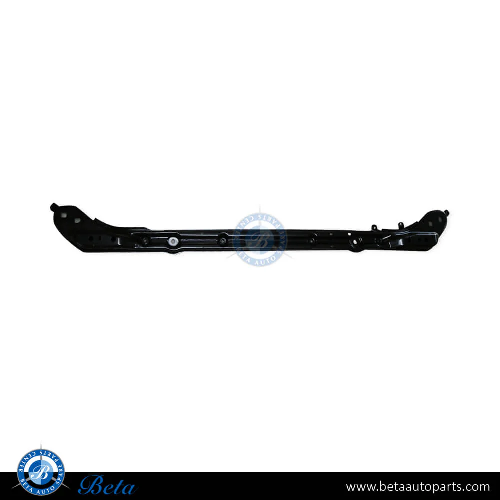 BMW 3 Series G20 (2019-Up), Front Upper Connection (Rear), China, 51647499226
