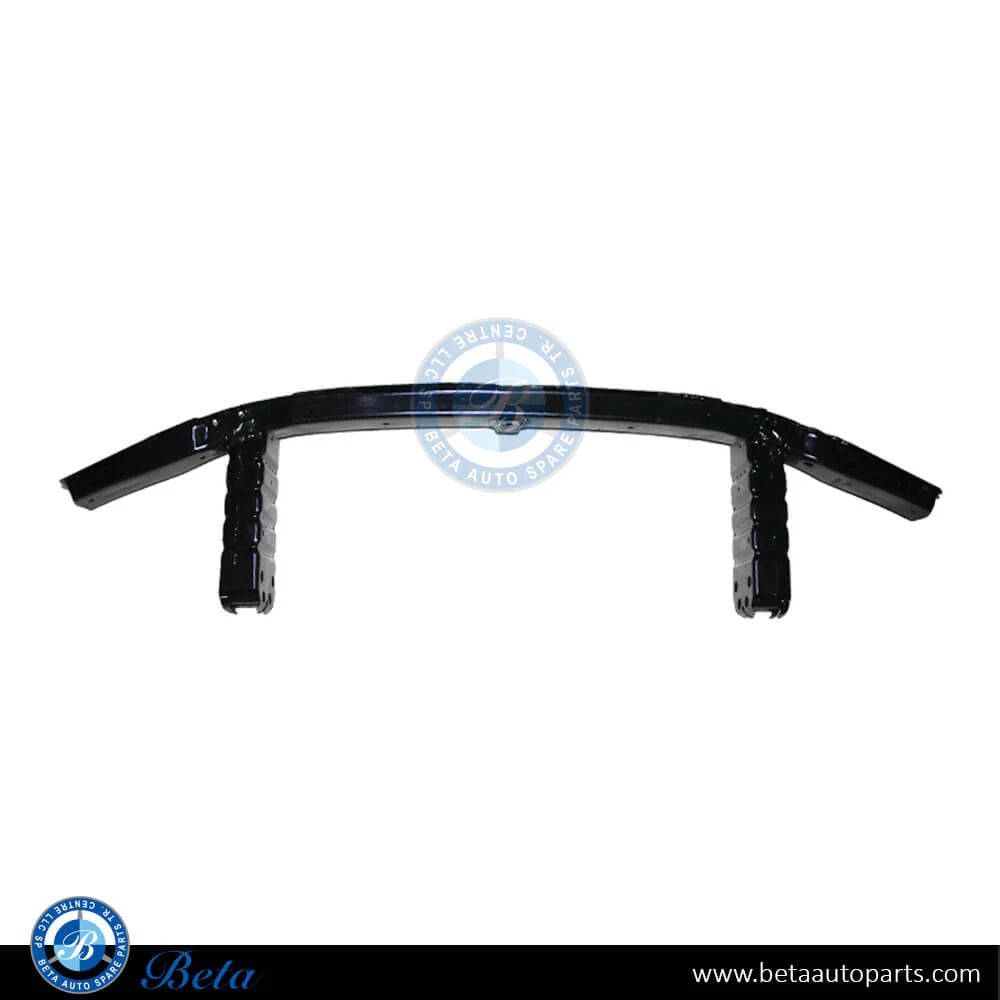BMW 4 Series G26 (2021-Up), Front Bumper Reinforcement, China, 51118738936