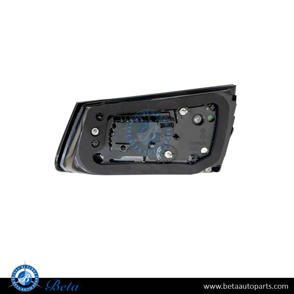 BMW 5 Series G30 LCI (2021-2023), Trunk Lamp (Right), China, 63218493818 - Image 2