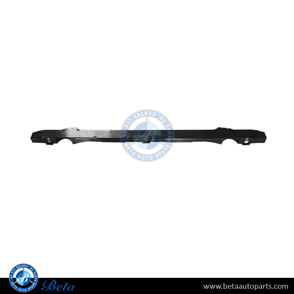 BMW / Mini Clubman / Hatch / Countryman F45 / F46 / F48 / F39 / F54 / F55 / F56 / F57 / F60 (2016-Up), Radiator Upper Seal, China, 51647347596