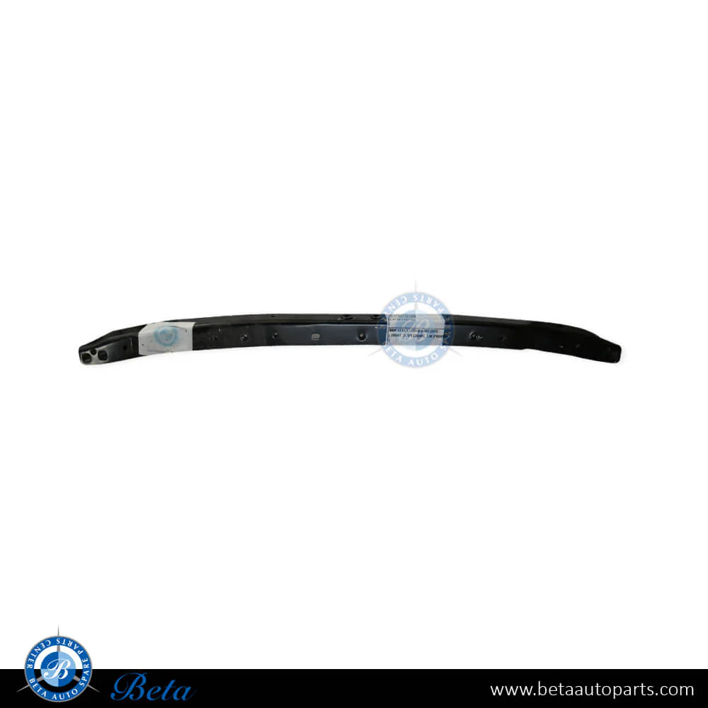 BMW X5 / X6 / X7 G05 / G06 / G07 (2019-Up), Front Upper Connection (Front), China, 51647421707