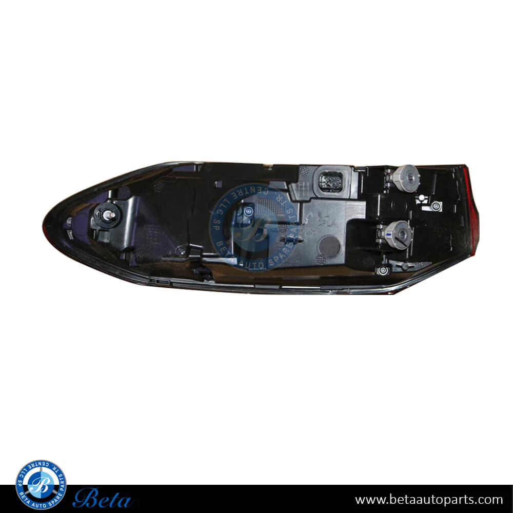 BMW X6 G06 (2020-2023), Tail Lamp LED (Left), China, 63215A510A3 - Image 2