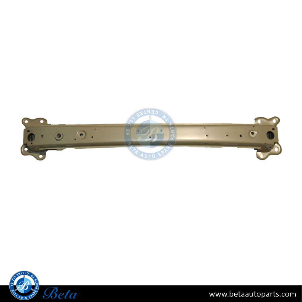 Jetour Dashing (2023-Up), Front Bumper Reinforcement, OE, F16-2803700-DY