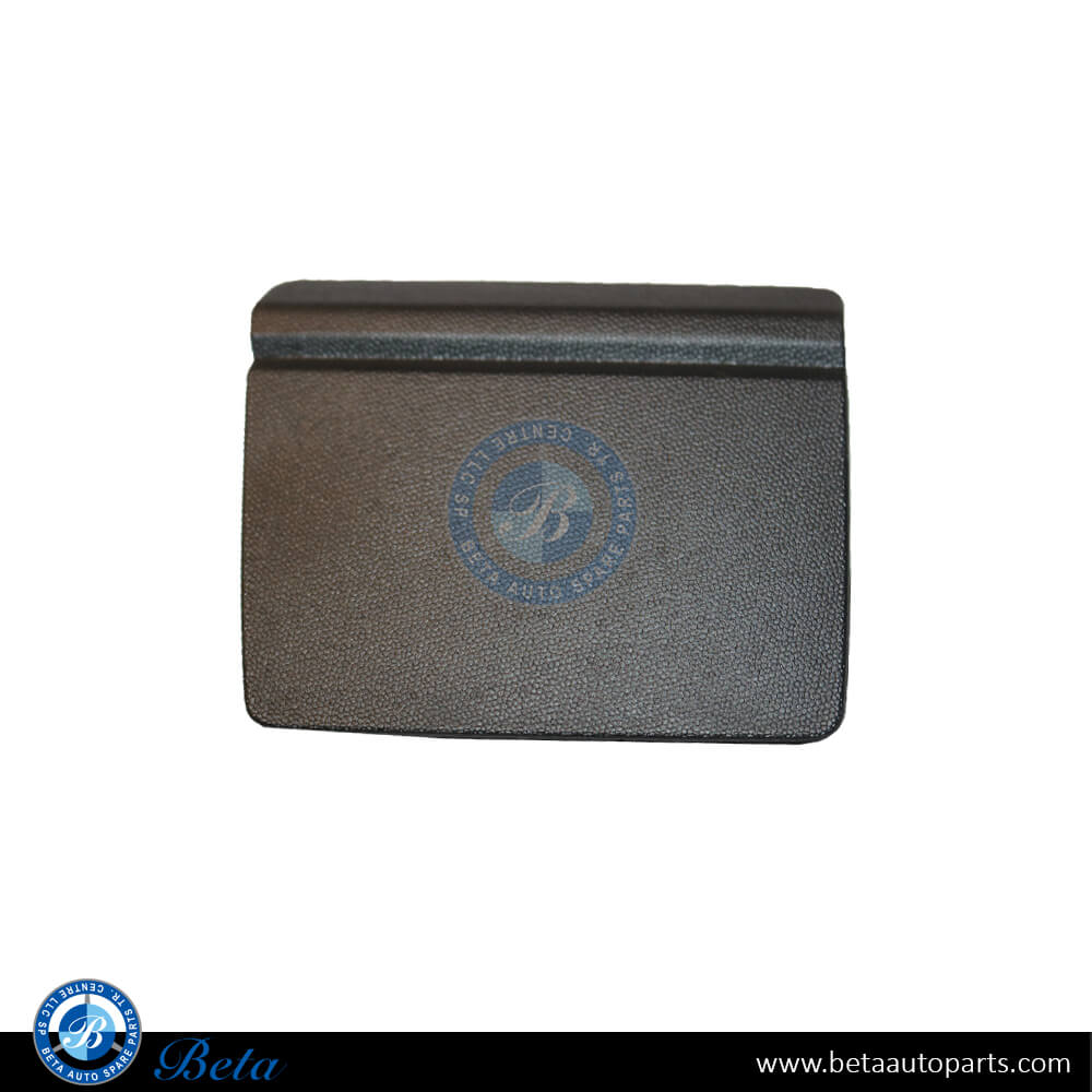 Jetour T2 (2024-Up), Front Plug Cover (Right), OEM, F26-2803514