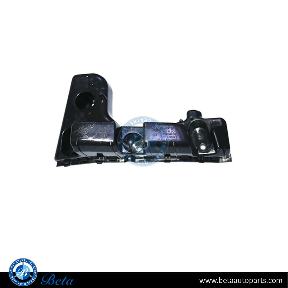 Jetour T2 (2024-Up), Rear Bumper Bracket (Right), OE, F26-2804540