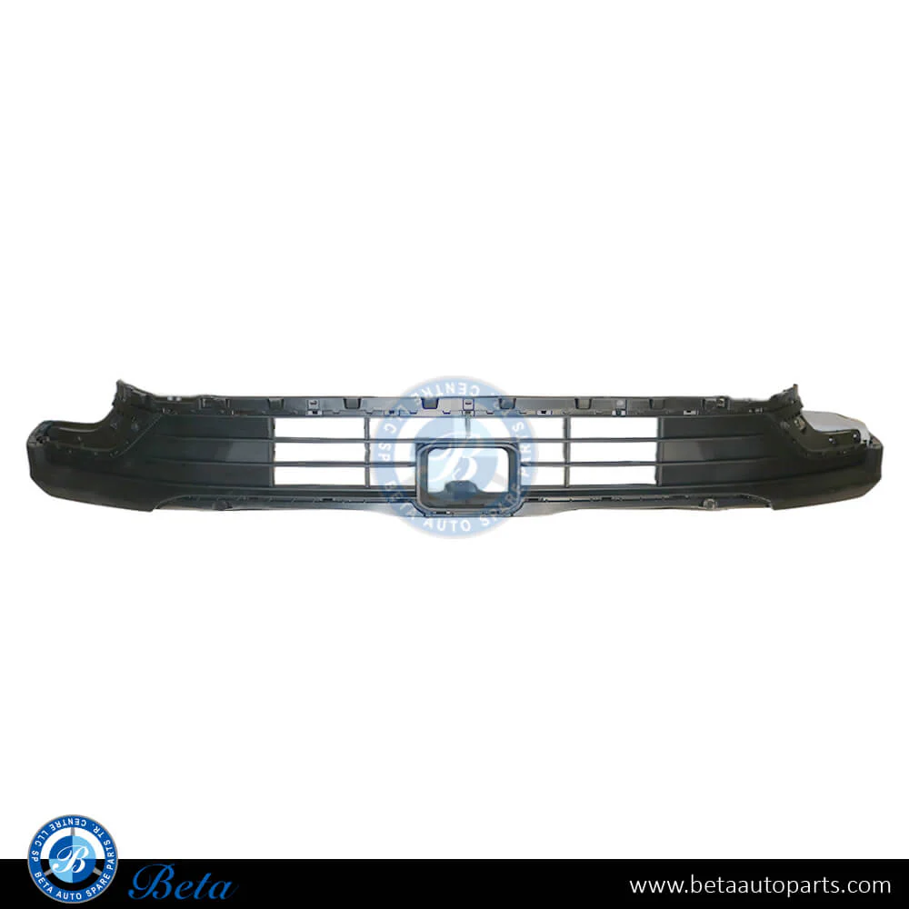 Jetour X90 Plus (2023-Up), Front Bumper Lower Part, OE, F20-2803513