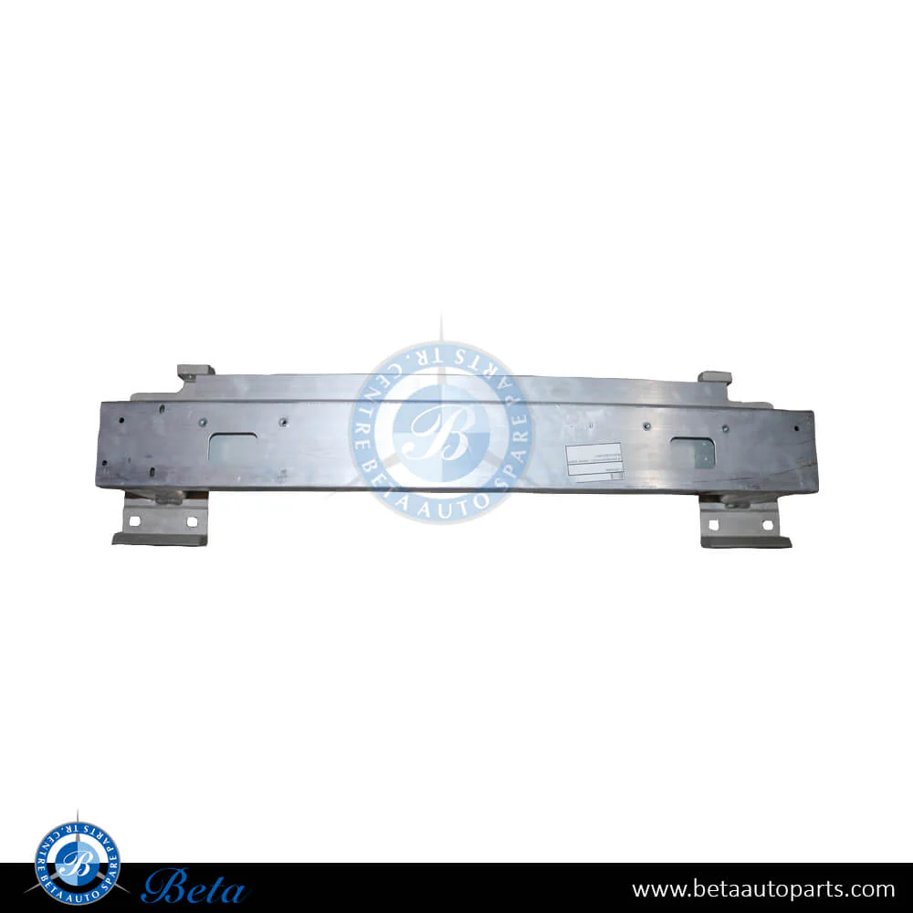 Land Rover Defender (2020-Up), Front Bumper Reinforcement, China, LR146560