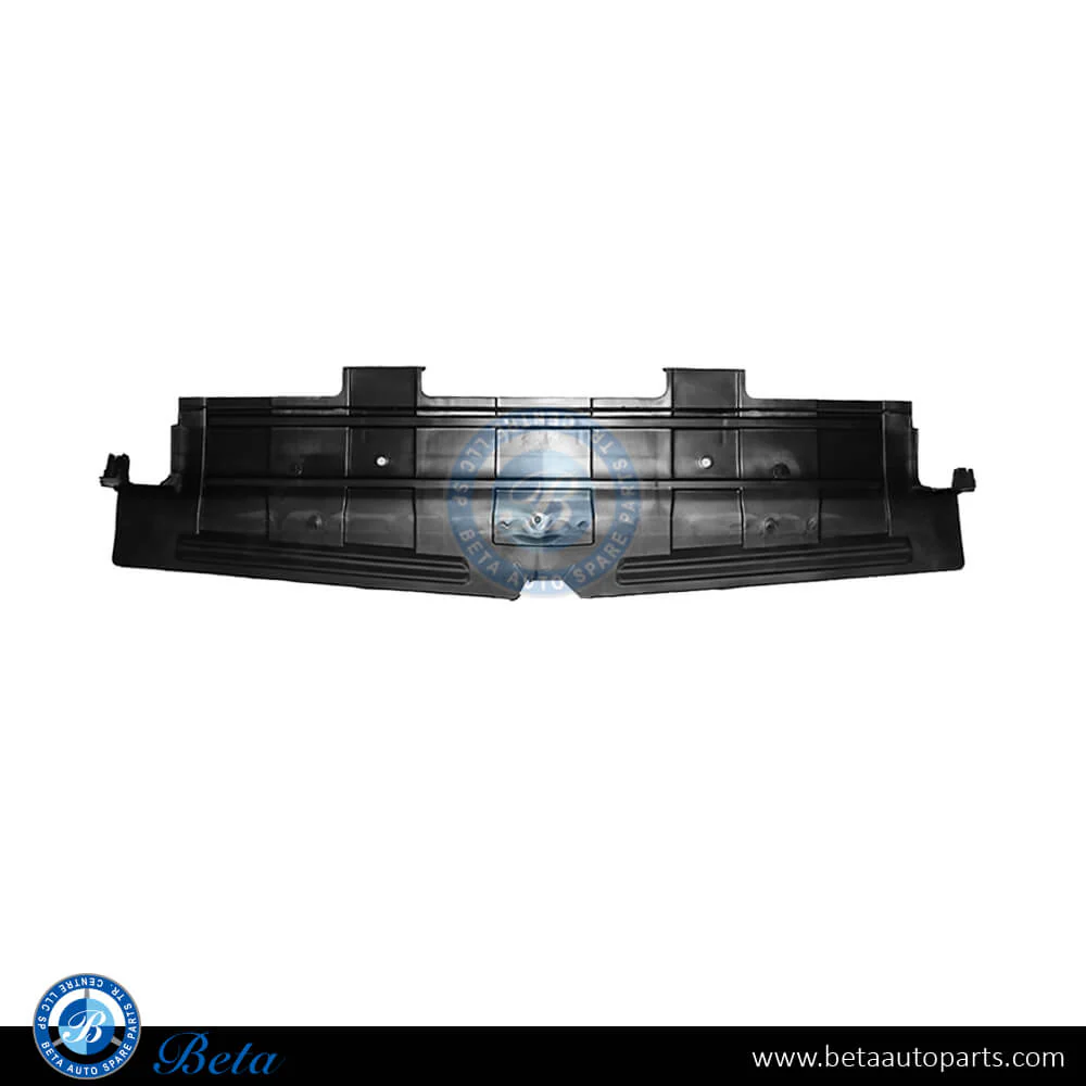Mercedes A-Class / CLA-Class / GLA-Class / EQA-Class W177 / C118 / H247 / H243 (2019-Up), Air Duct (Bottom), China, 1775050200