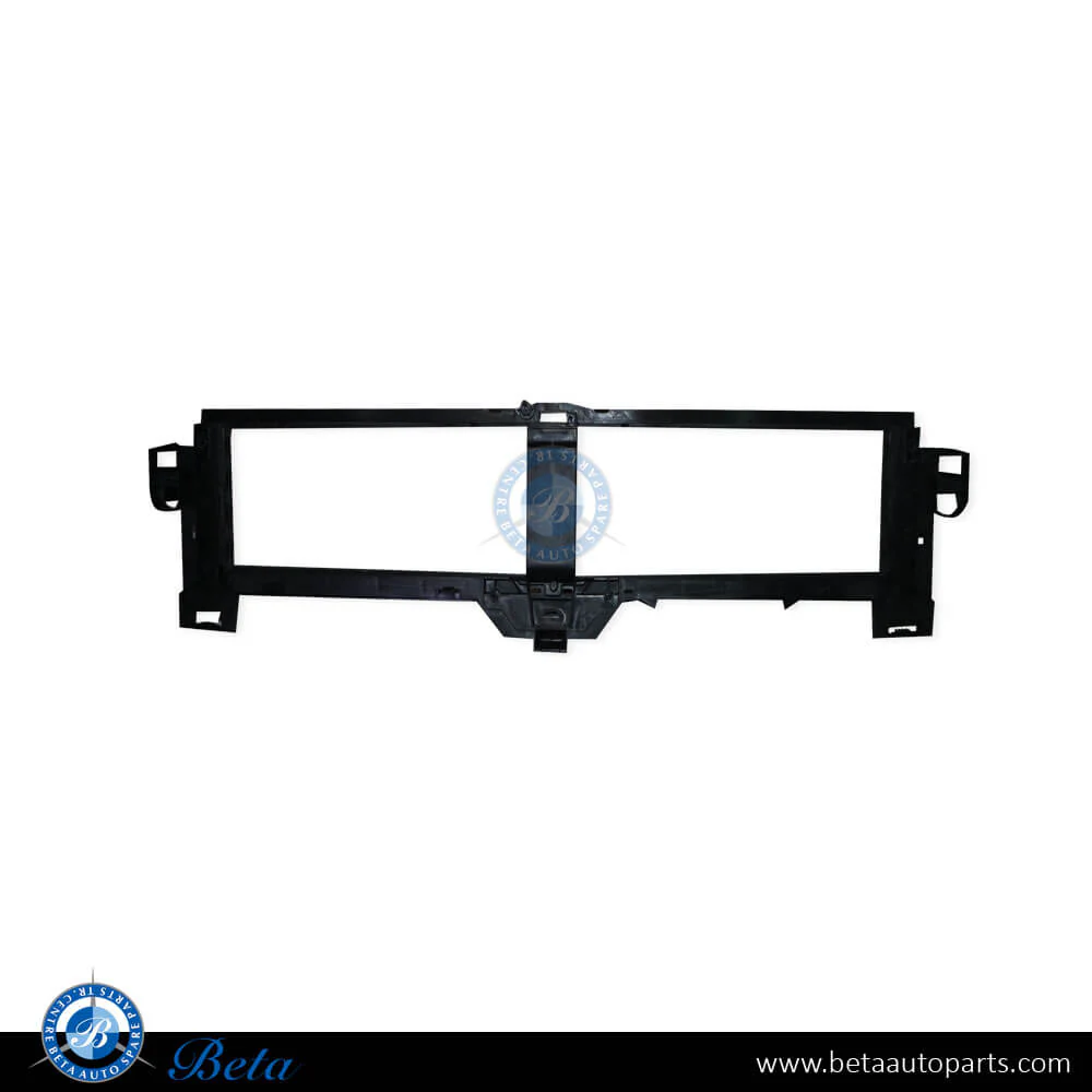 Mercedes A-Class / CLA-Class W177 / C118 (2019-Up), Upper Air Duct, China, 1778809002
