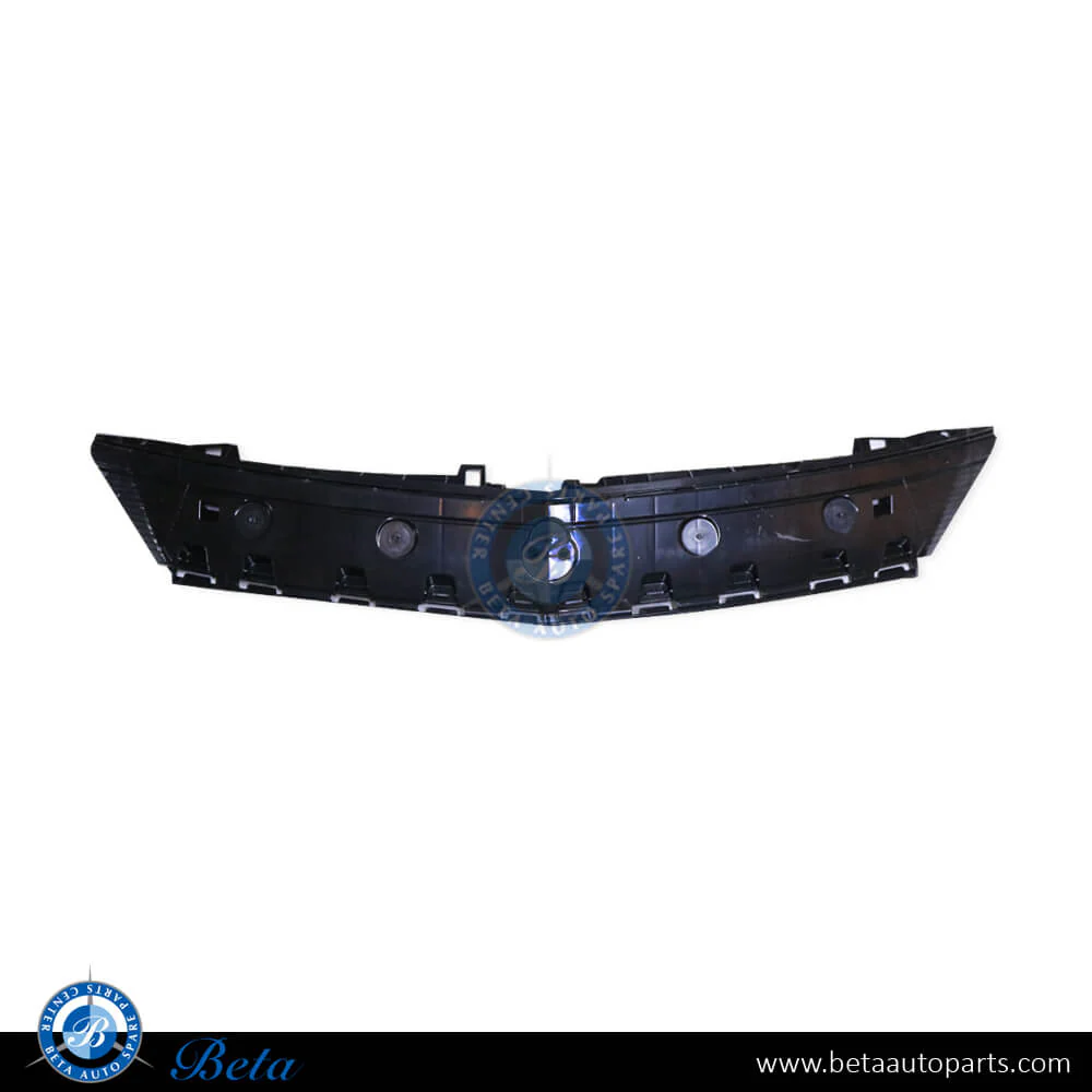 Mercedes A-Class W176 (2016-2018), Front Bumper Bracket (Center), China, 1768851265