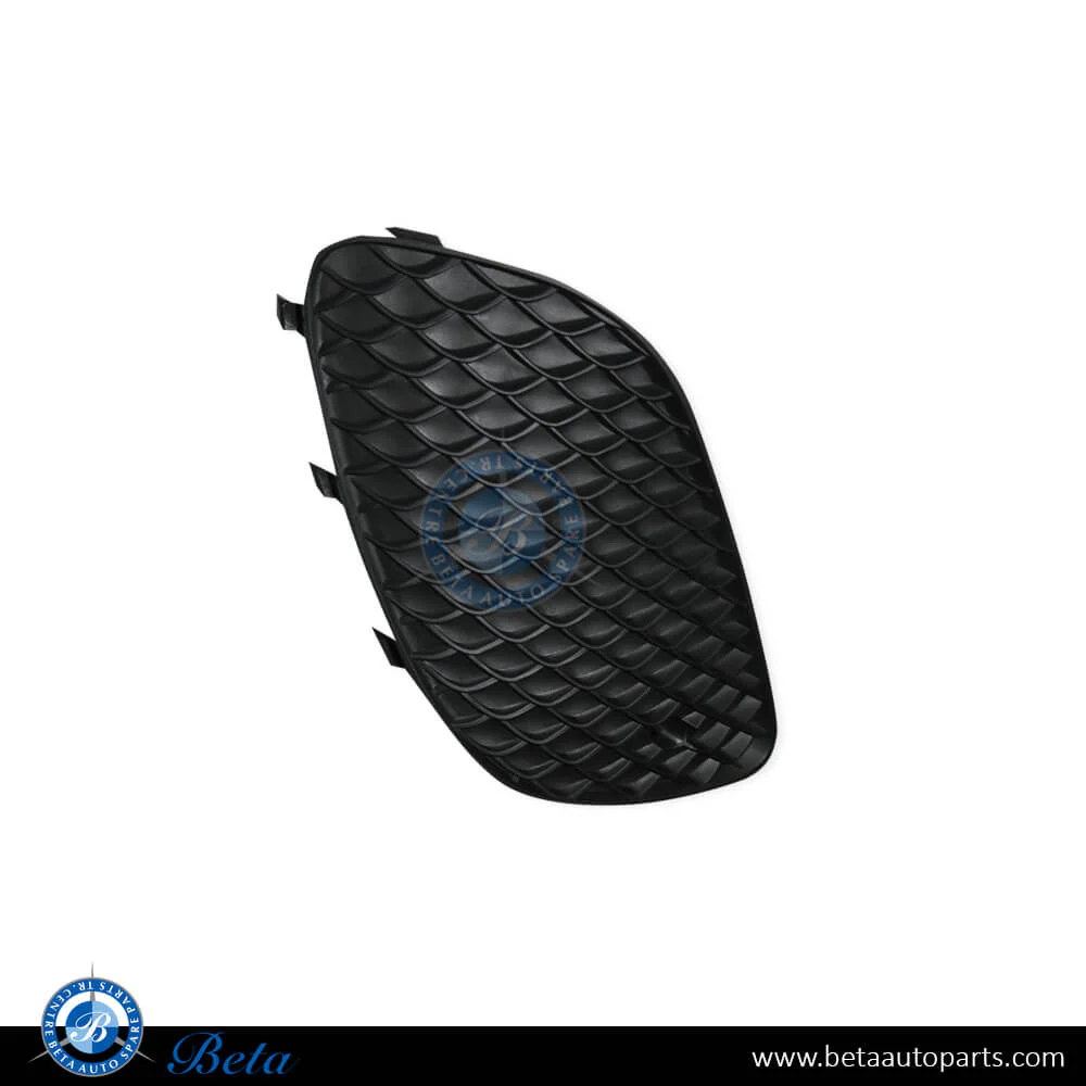 Mercedes A-Class W177 (2019-2022), Front Bumper Lower Grille (Left), China, 1778852700