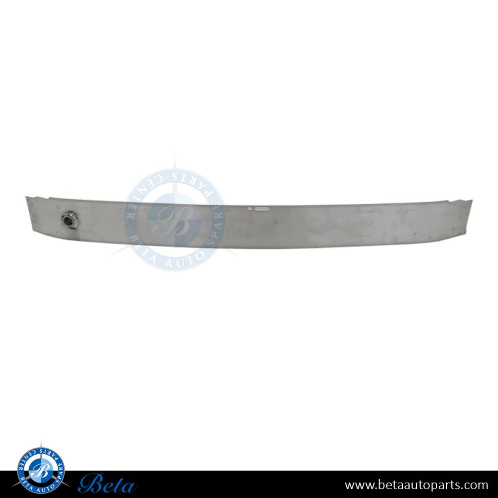 Mercedes A-Class / B-Class / CLA-Class W177 / W247 / C118 (2019-Up), Front Bumper Reinforcement, China, 1776205001 / 1776204901