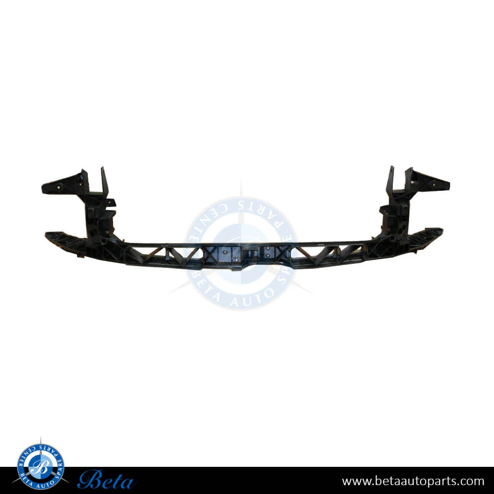 Mercedes A-Class / CLA-Class W177 / C118 (2019-Up), Radiator Support, China, 1776208000 / 1776202102