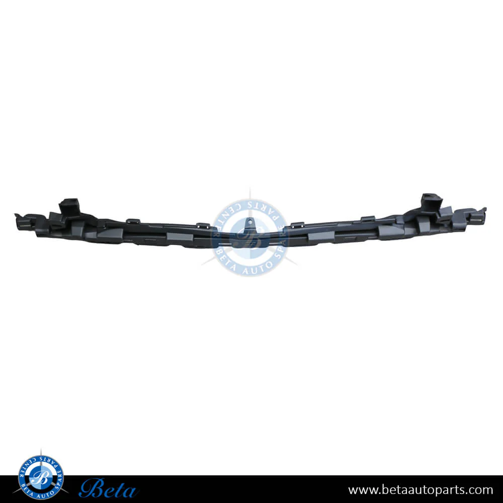 Mercedes C-Class W205 (2015-2021), Front Bumper Support Rail Normal AMG 2058855701, China, 2058855902