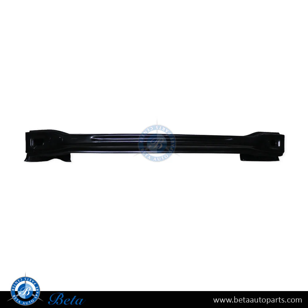 Mercedes C-Class W205 (2015-2021), Rear Bumper Reinforcement, China, 2056100514