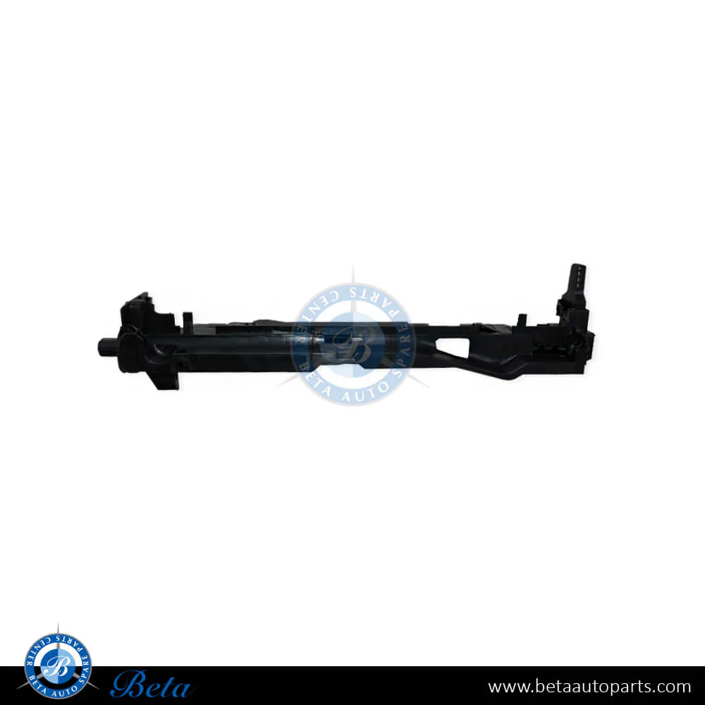 Mercedes C-Class W205 (2015-2018), Supporting Frame (Right), China, 0995042218