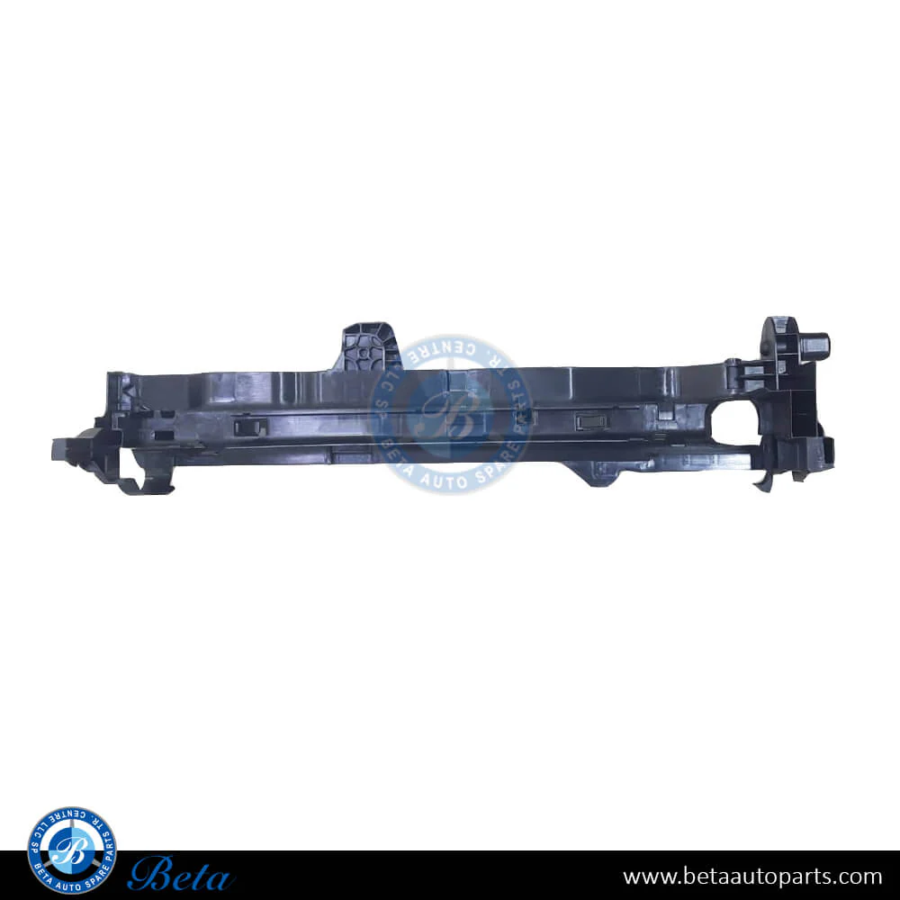 Mercedes C-Class W205 (2019-2021), Supporting Frame (Right), China, 0995042418