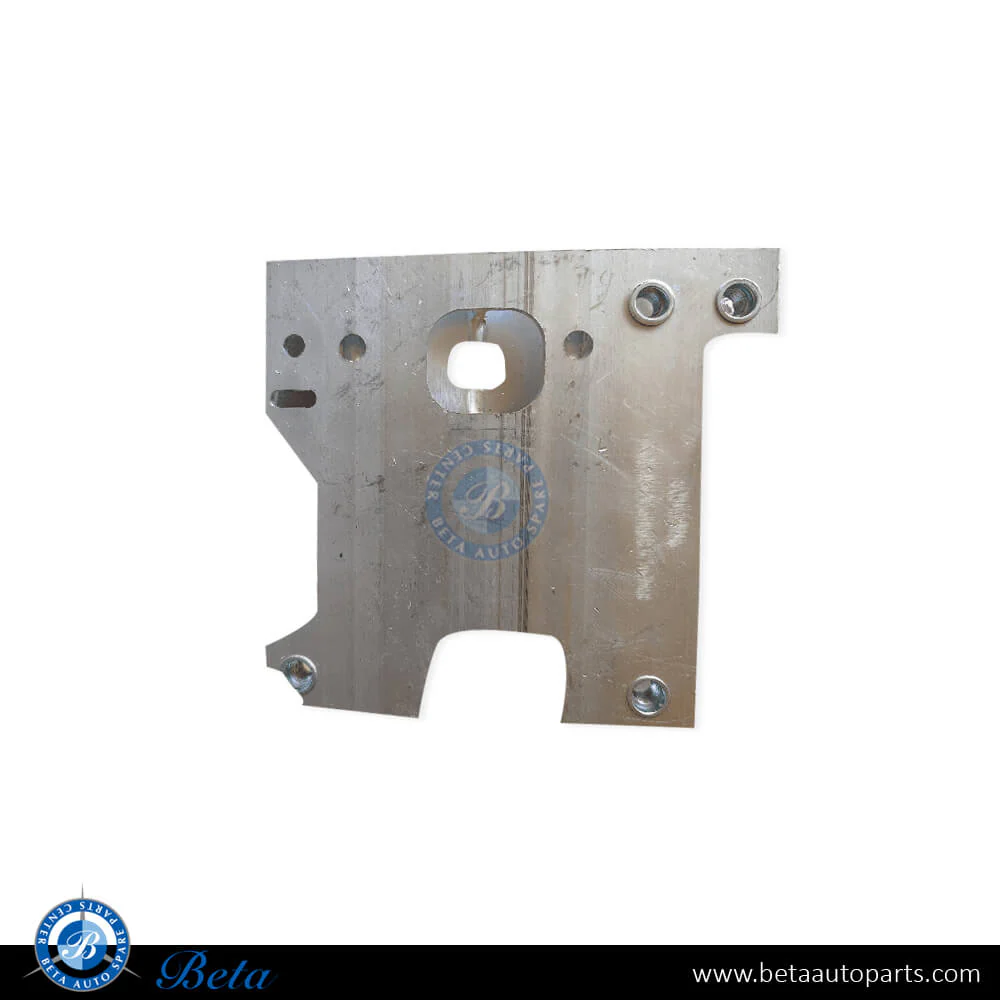Mercedes C-Class W206 (2022-Up), Bracing (Left), China, 2066200900