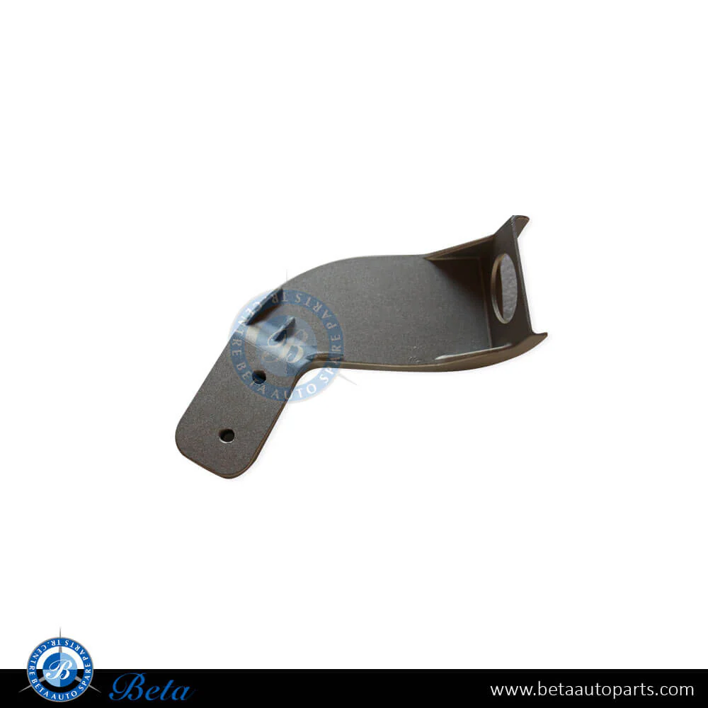 Mercedes C-Class W206 (2022-Up), Front Cross Member Bracket (Right), China, 2066203602