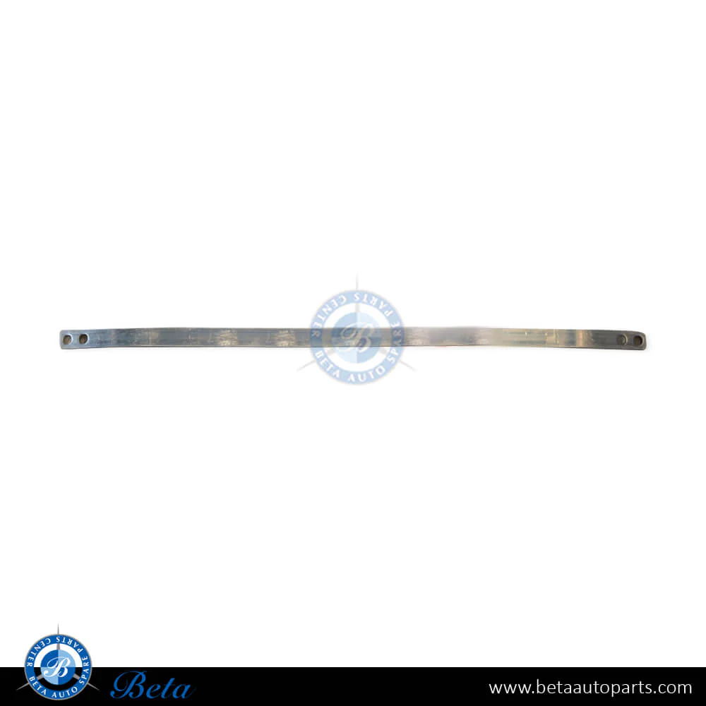 Mercedes C-Class W206 (2022-Up), Front Cross Member (Center), China, 2066223600