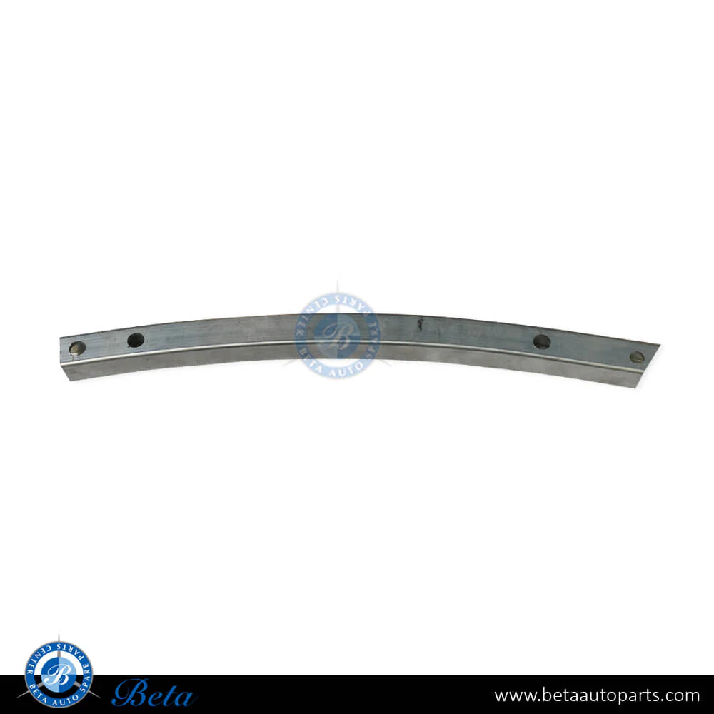 Mercedes C-Class W206 (2022-Up), Front Lower Cross Member, China, 2066201900