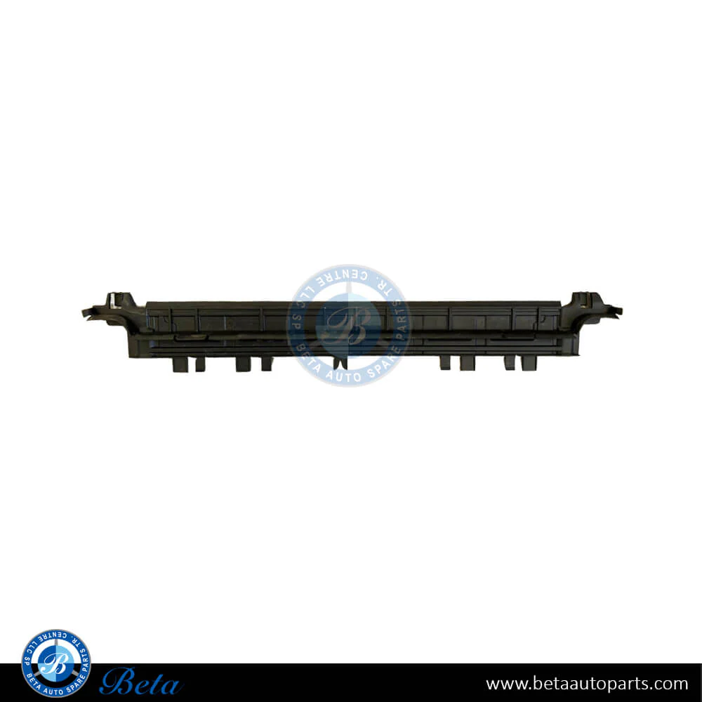 Mercedes C-Class W206 (2022-Up), Radiator Air Duct Upper Cover, China, 2065050100