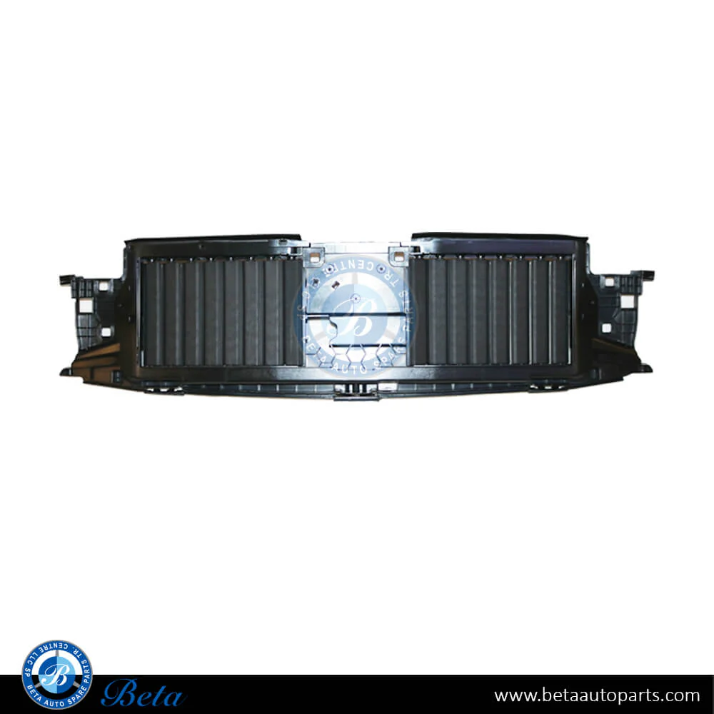 Mercedes C-Class W206 (2022-Up), Top Air Flaps, China, 2065000900