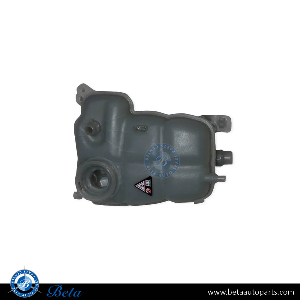 Mercedes C118 / W177 / W247 / X247 / H247 (2019-Up), Expansion Tank, China, 2475000049