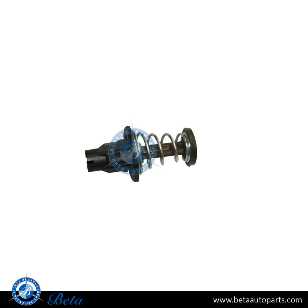 Mercedes C118 / W177 / W247 / X247 / H247 (2019-Up), Hood Spring, China, 1778803100