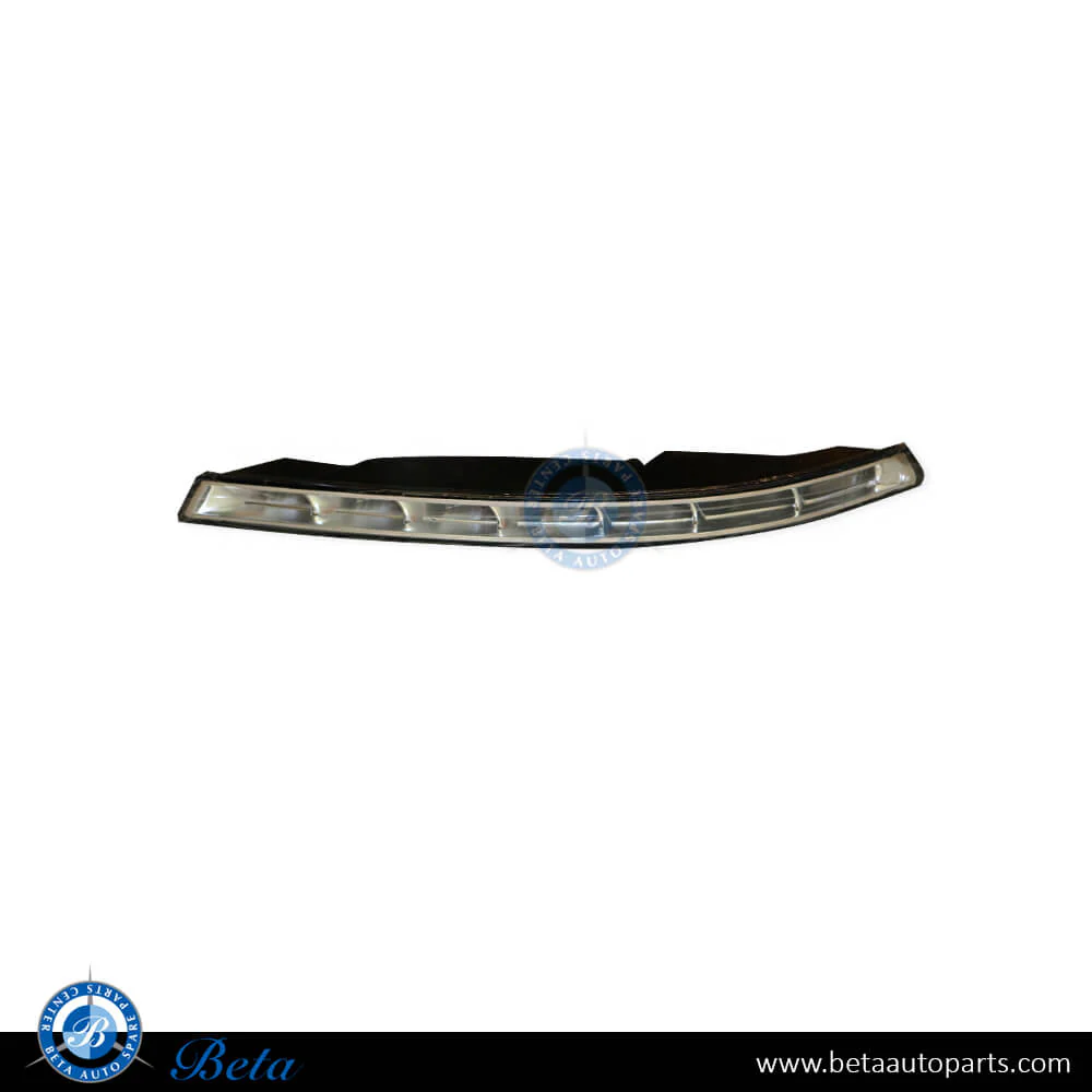 Mercedes CLS-Class W218 (2011-2014), Day Running Lamp - DRL AMG CLS63 (Right), China, 2188200256