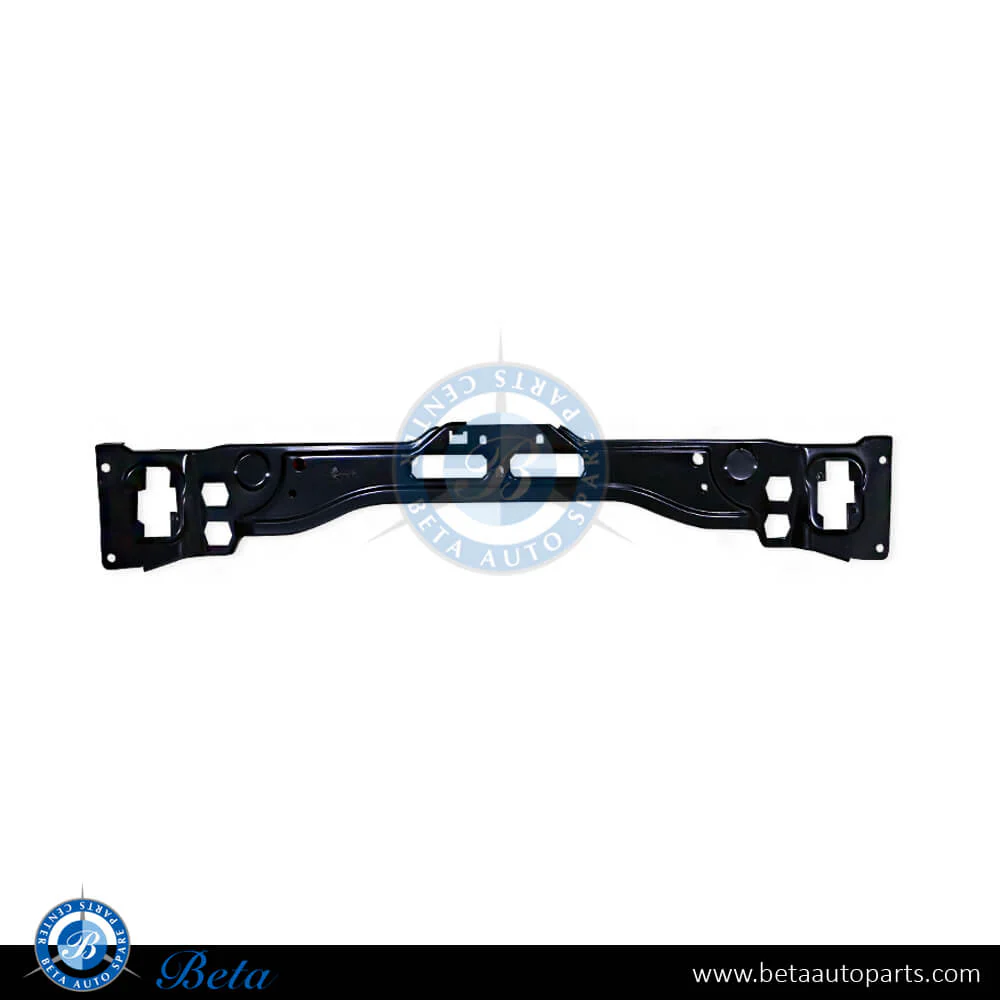Mercedes CLS-Class W218 (2011-2018), Radiator Support Stiffening, China, 2186200072