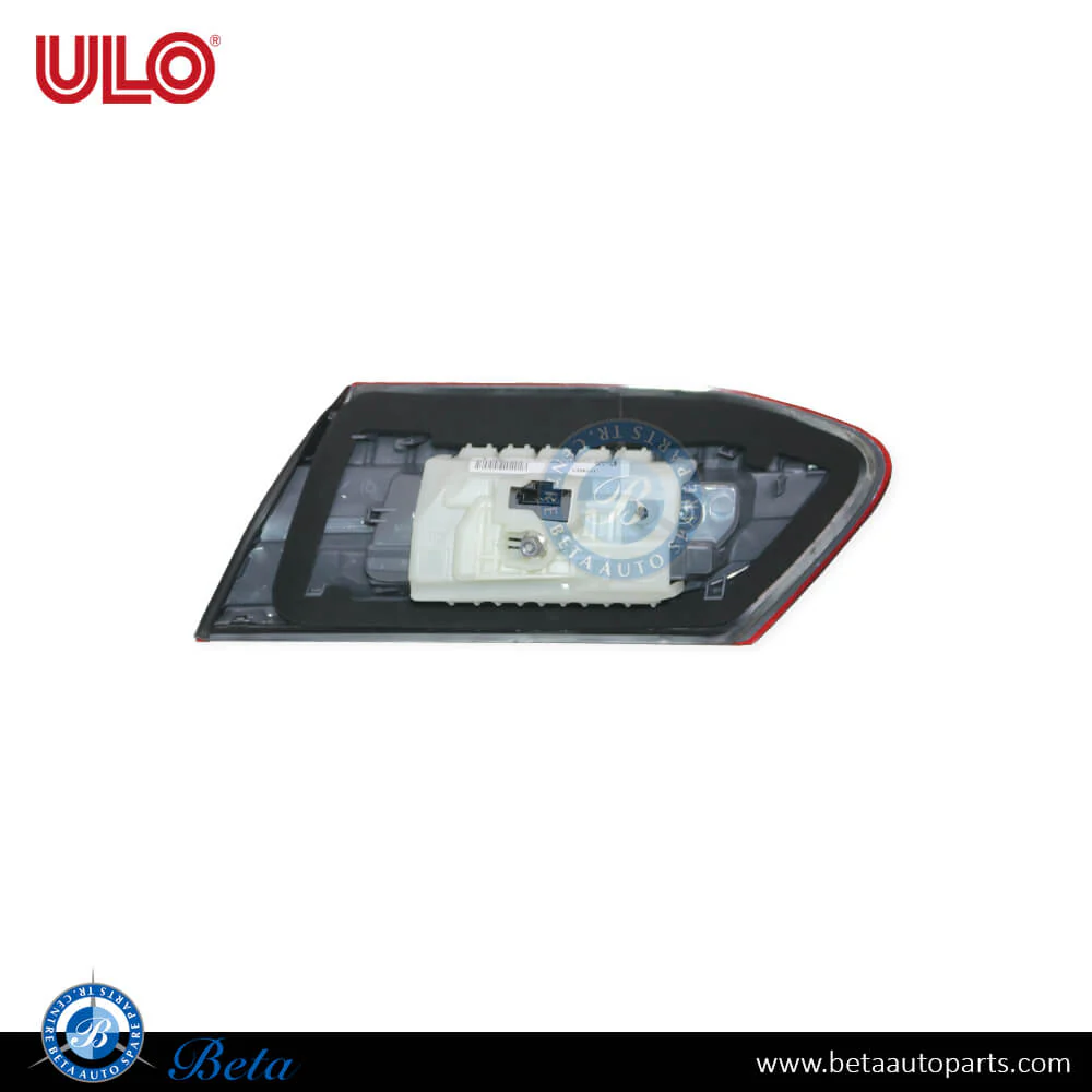 Mercedes E-Class Coupe C238 (2017-2020), Trunk Lamp LED for Static Headlamp (Right), ULO, 2389062400 - Image 2