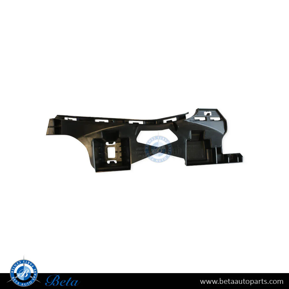 Mercedes E-Class W213 (2017-2020), Rear Bumper Bracket (Left), China, 2138850065