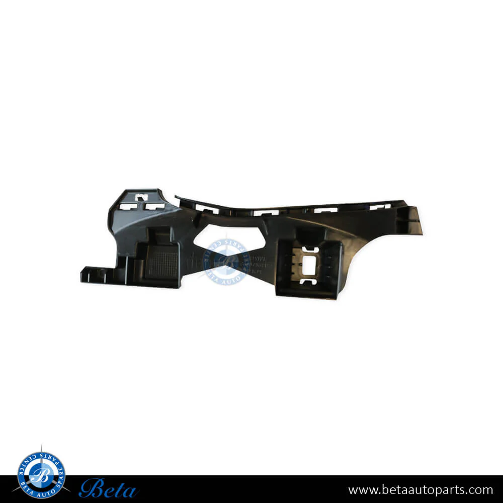 Mercedes E-Class W213 (2017-2020), Rear Bumper Bracket (Right), China, 2138850165