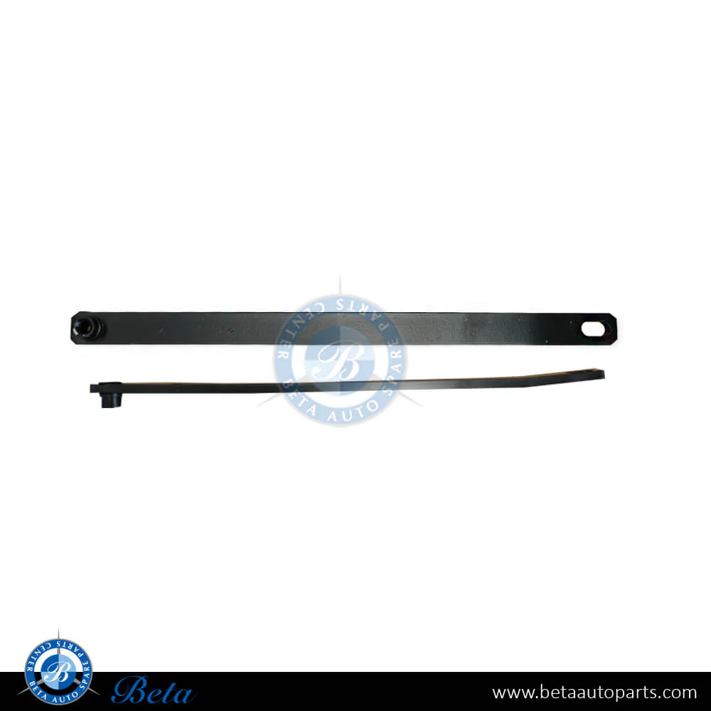 Mercedes E-Class W213 (2017-2023), Strut, China, 2136202700