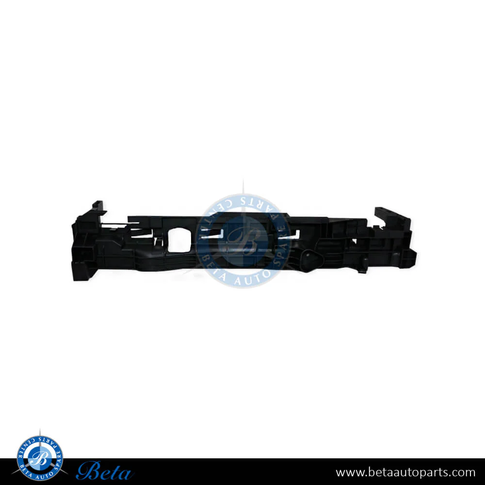 Mercedes E-Class W213 (2017-2023), Supporting Frame (Right), China, 0995043418