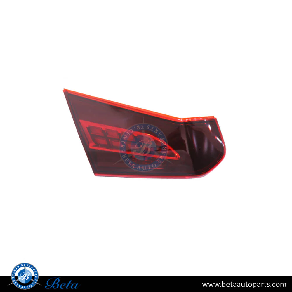 Mercedes E-Class W213 (2021-2023), Trunk Lamp LED (Left), China, 2139068305