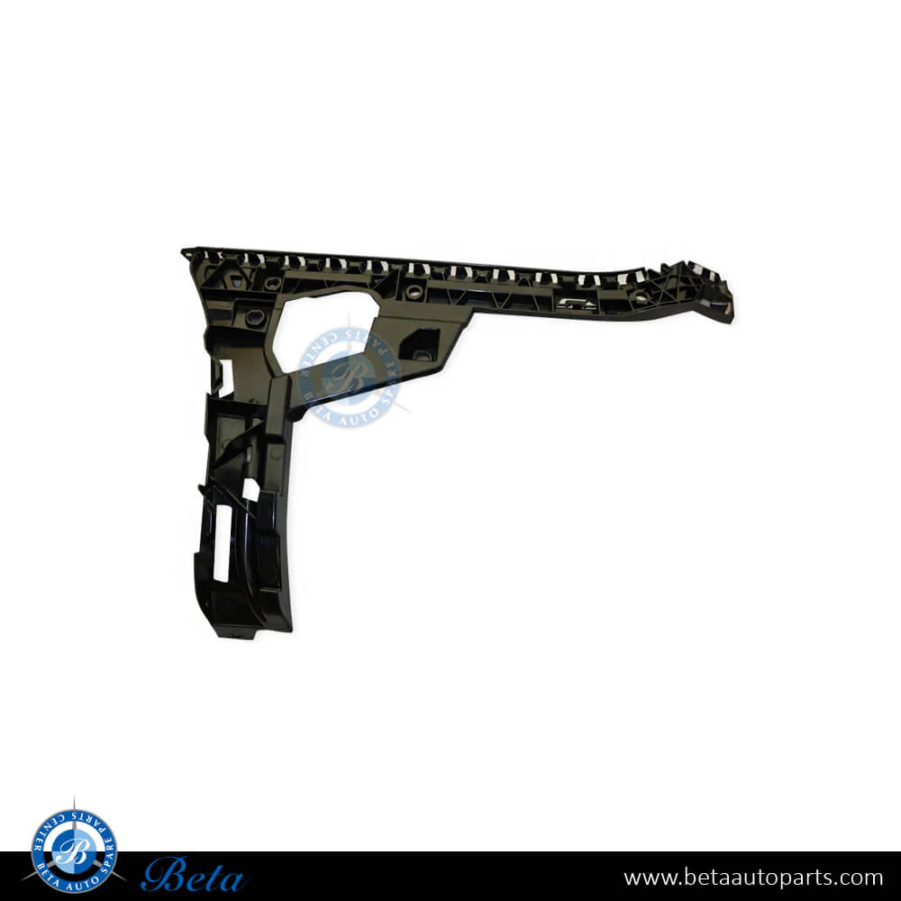 Mercedes E-Class W213 (2021-2023), Rear Bumper Bracket (Left), China, 2138803106