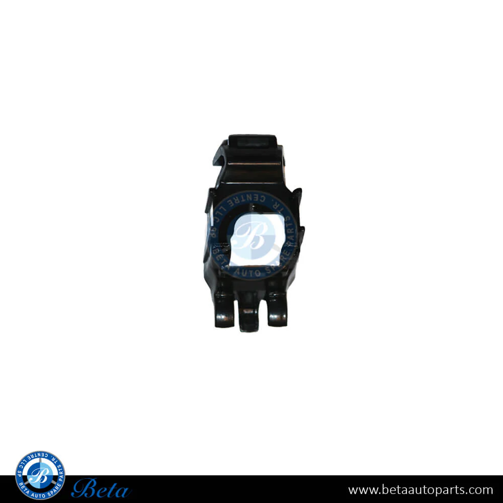 Mercedes E-Class W214 (2024-Up), Front Camera Bracket, China, 2148880900