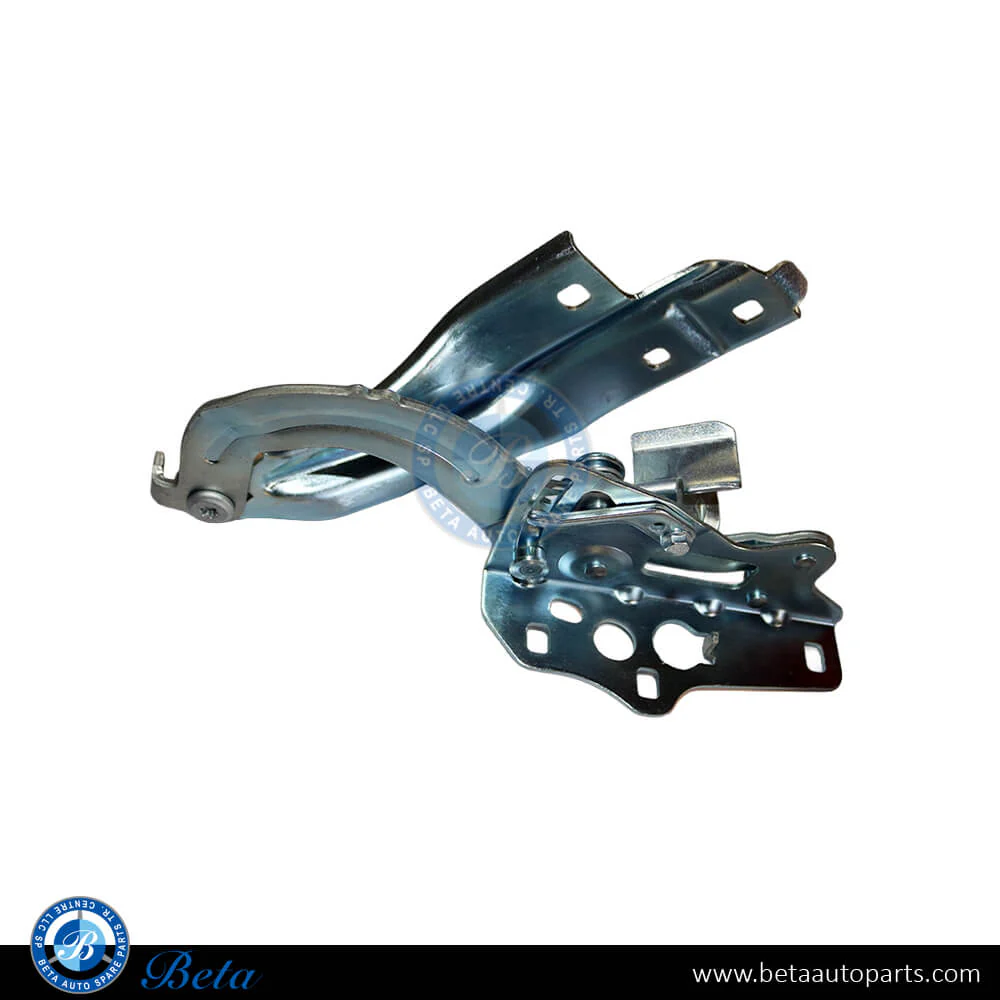 Mercedes E-Class W214 (2024-Up), Hood Hinge (Right), China, 2148801400