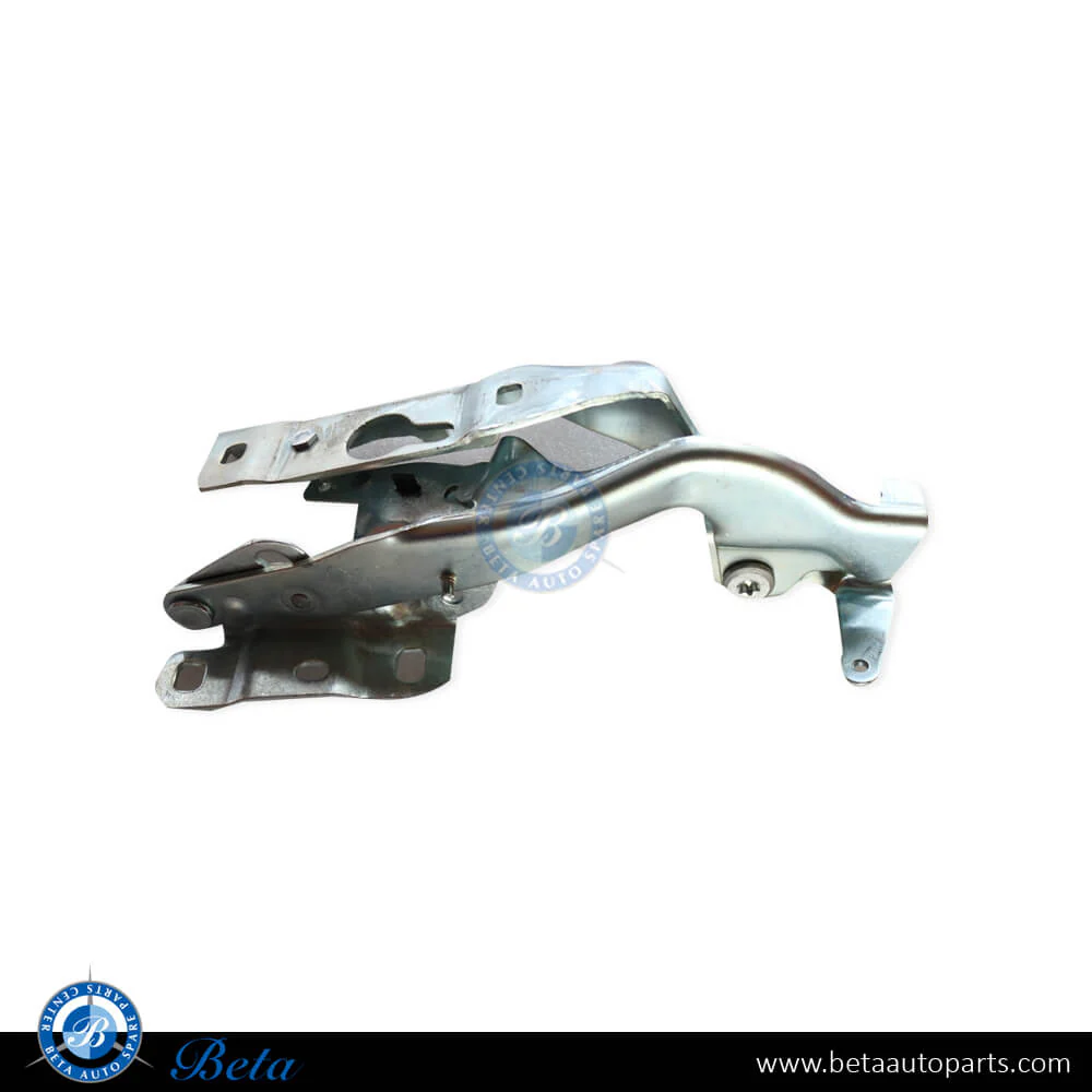 Mercedes GLA-Class / A-Class X156 / W176 (2013-2020), Hood Hinge (Left), China, 1768800328