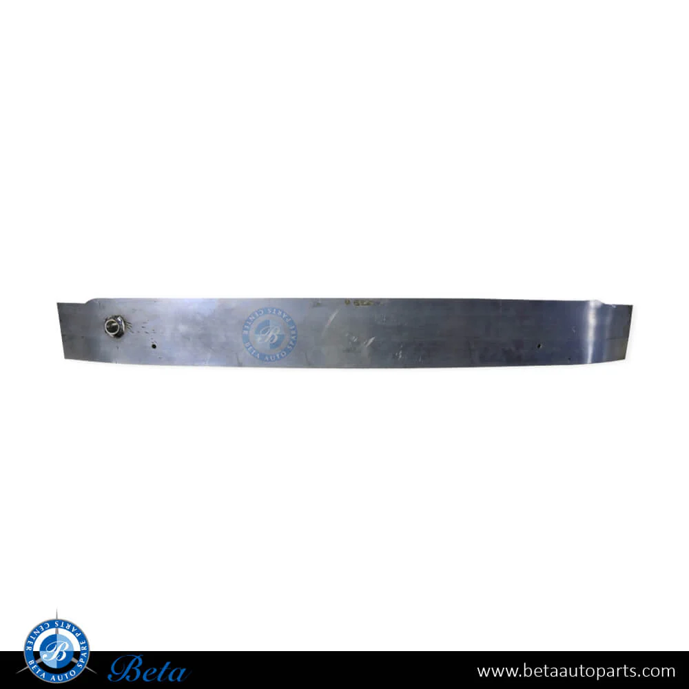 Mercedes GLA-Class / GLB-Class H247 / X247 (2020-Up), Front Bumper Reinforcement, China, 2476207901