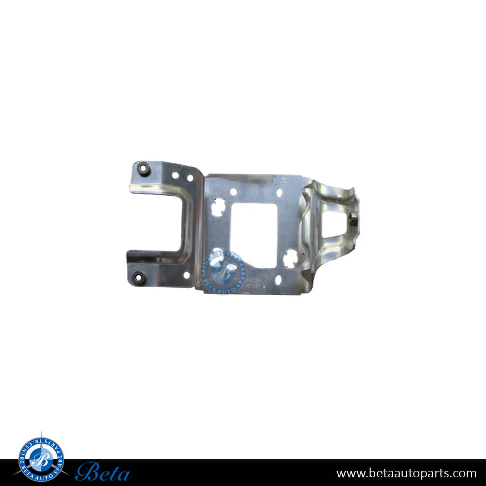 Mercedes GLC-Class W253 / C253 (2016-2022), ACC Bracket, China, 2536260000