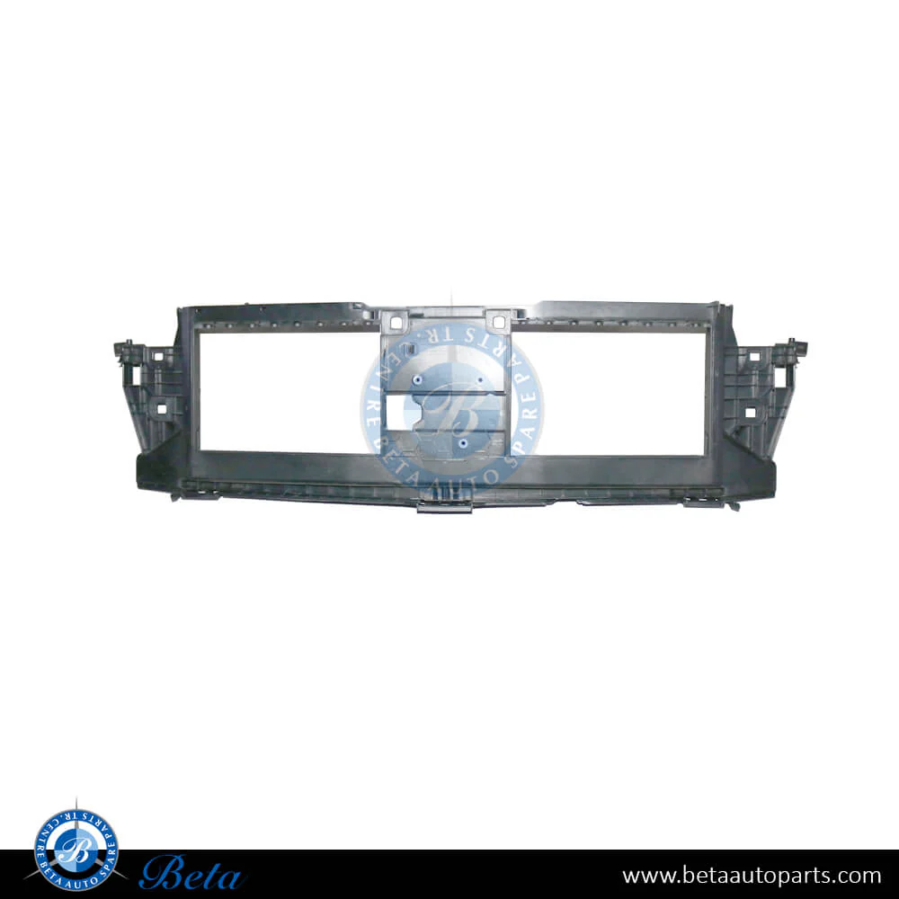 Mercedes GLC-Class X254 / C254 (2023-Up), Radiator Support, China, 2546208200