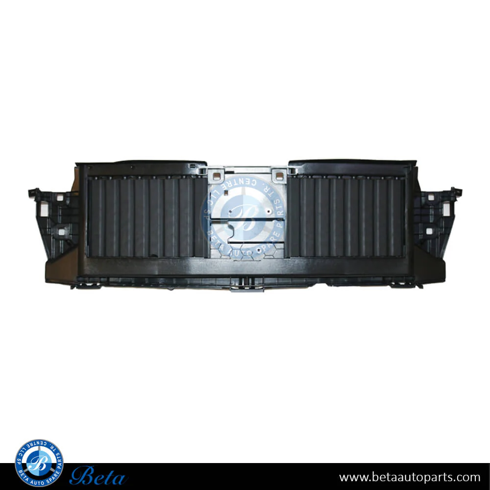 Mercedes GLC-Class X254 / C254 (2023-Up), Top Air Flaps, China, 2545000000
