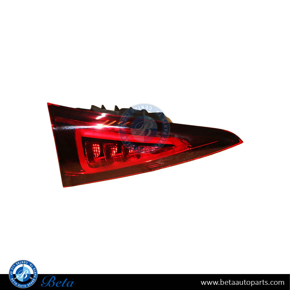 Mercedes GLE-Class W167 (2019-2023), Trunk Lamp (Left), China, 1679060407